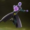 Bandai Bandai S.H. Figuarts S.H. Figuarts Hit Dragon Ball Super Action Figure