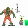 Neca Toys NECA TMNT Teenage Mutant Ninja Turtles Muckman Joe And Eyeball Action Figure