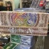 TCG Flesh And Blood Tales Of Aria BOOSTER Blitz Decks Trading Cards & Supplies
