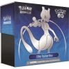 TCG POKEMON GO ETB Elite Trainer Box 10 BOOSTER PACK