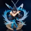 Bandai Figuarts Zero INOSUKE HASHIRABA BEAST BREATHING "Demon Slayer" Statue