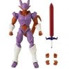 Bandai Dragon Ball Super Stars Janenba Action Figure