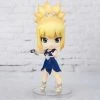 Bandai **Pre Order**Figuarts Mini Kohaku "Dr. STONE" Action Figure