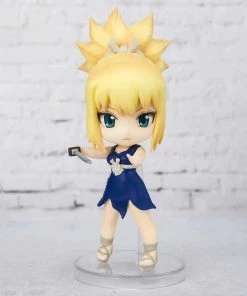 Bandai **Pre Order**Figuarts Mini Kohaku "Dr. STONE" Action Figure