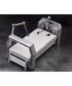 1:12 1:12 Scale Action Figure Accesories 1/12 Action Figure Accesories Purin-chan's Daydream Act 1: Bed Set