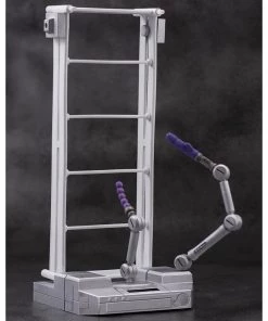 1:12 1:12 Scale Action Figure Accesories 1/12 Action Figure Accesories Purin-chan's Daydream Act 1: Bed Set