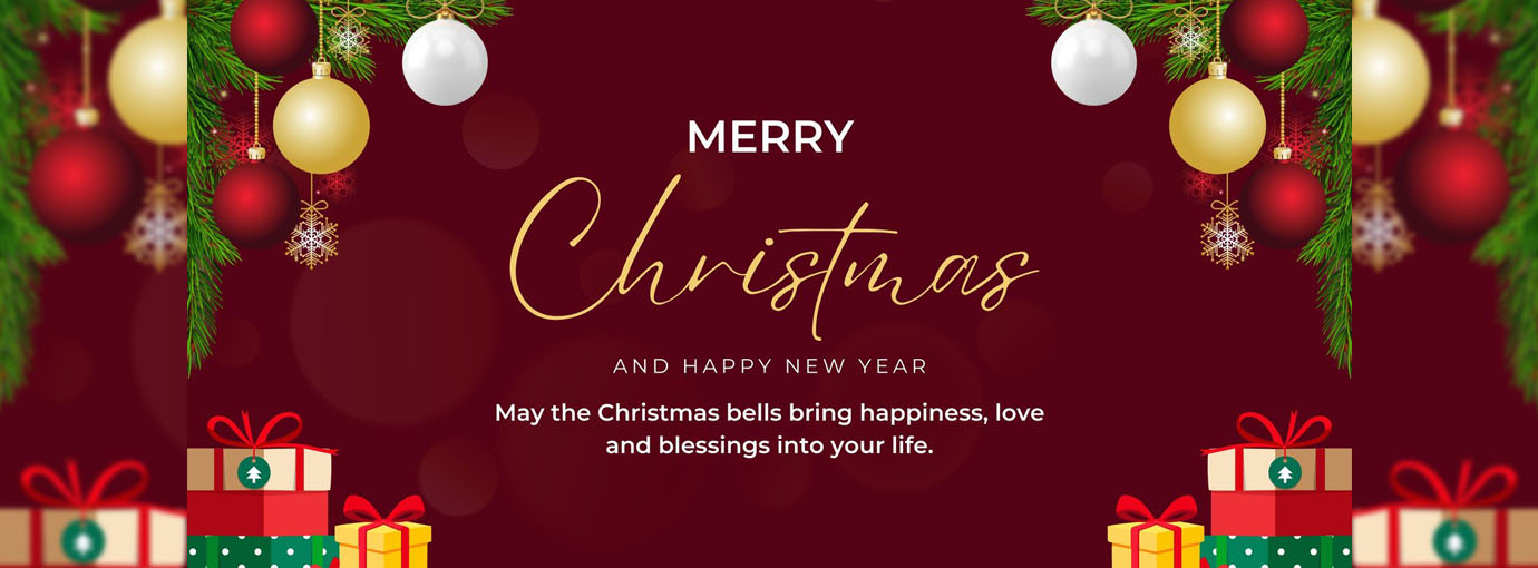 Toyz in the Box Store -Toyz in the Box Store 113 1